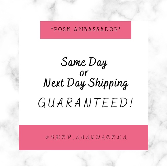 FERGALICIOUS Women’s Black Tinley Knee High Boots - Picture 11 of 11